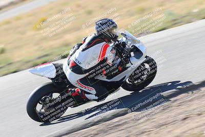 media/Oct-14-2023-TrackXperience (Sat) [[0517685739]]/Level 3/session 5 turn 12/